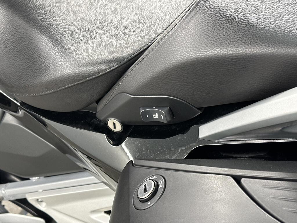 R 1250 RT