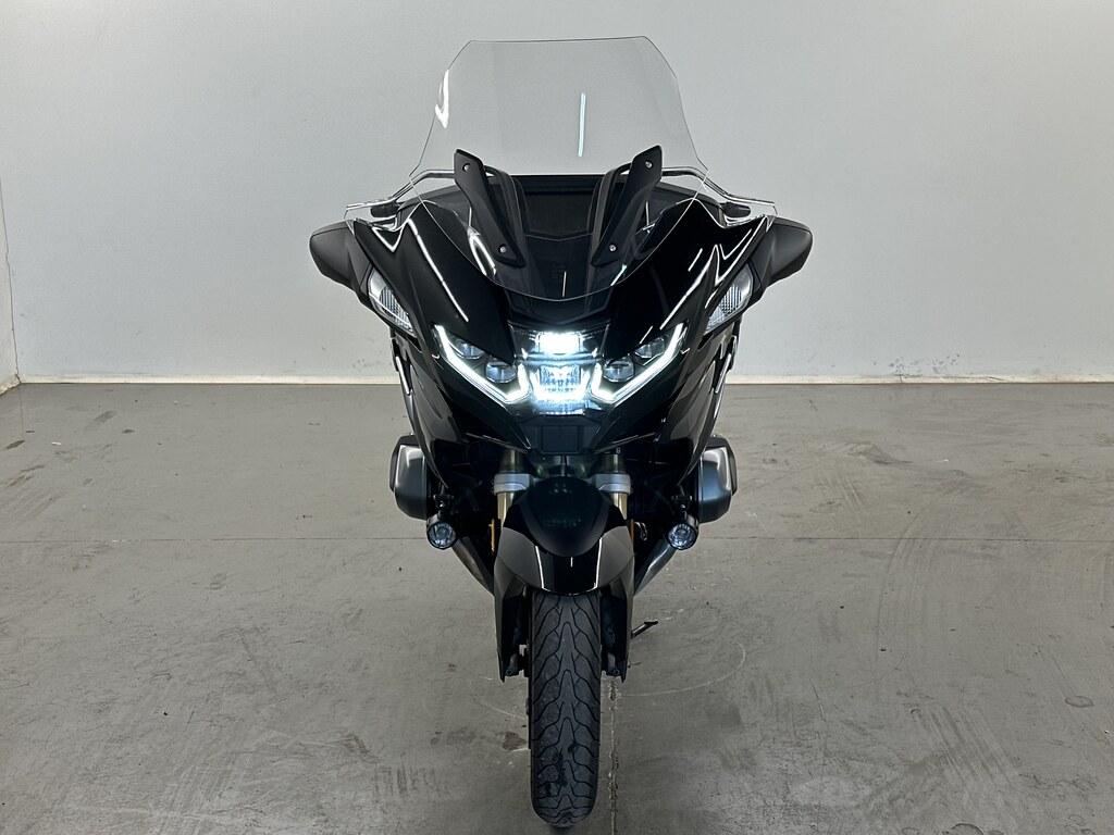 R 1250 RT