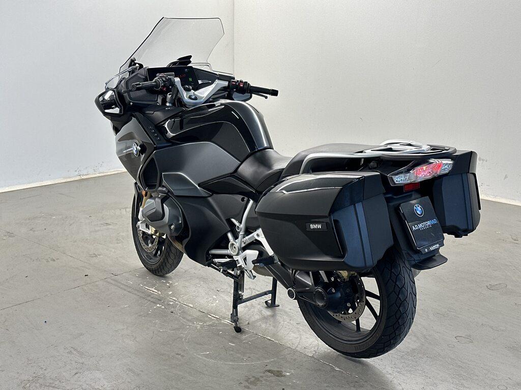 R 1250 RT