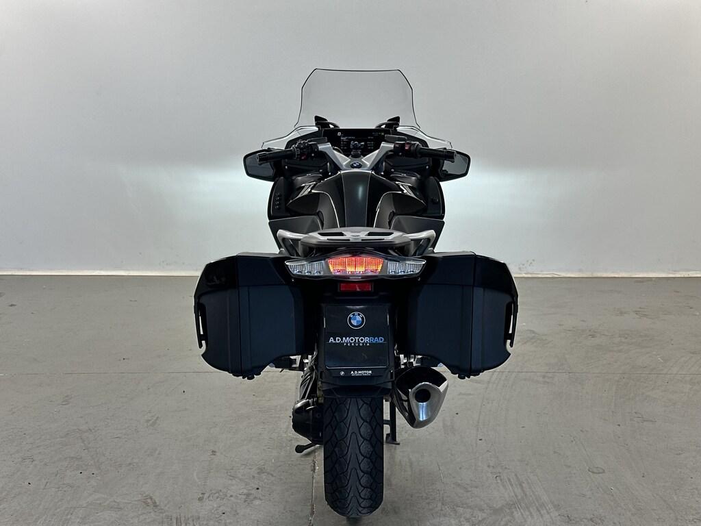 R 1250 RT