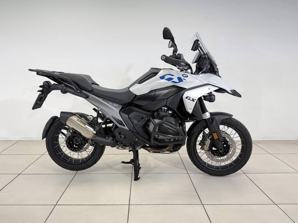 R 1300 GS