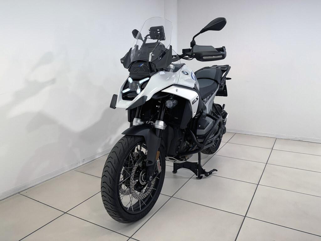 R 1300 GS