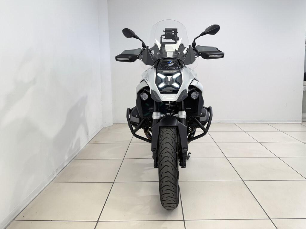 R 1300 GS