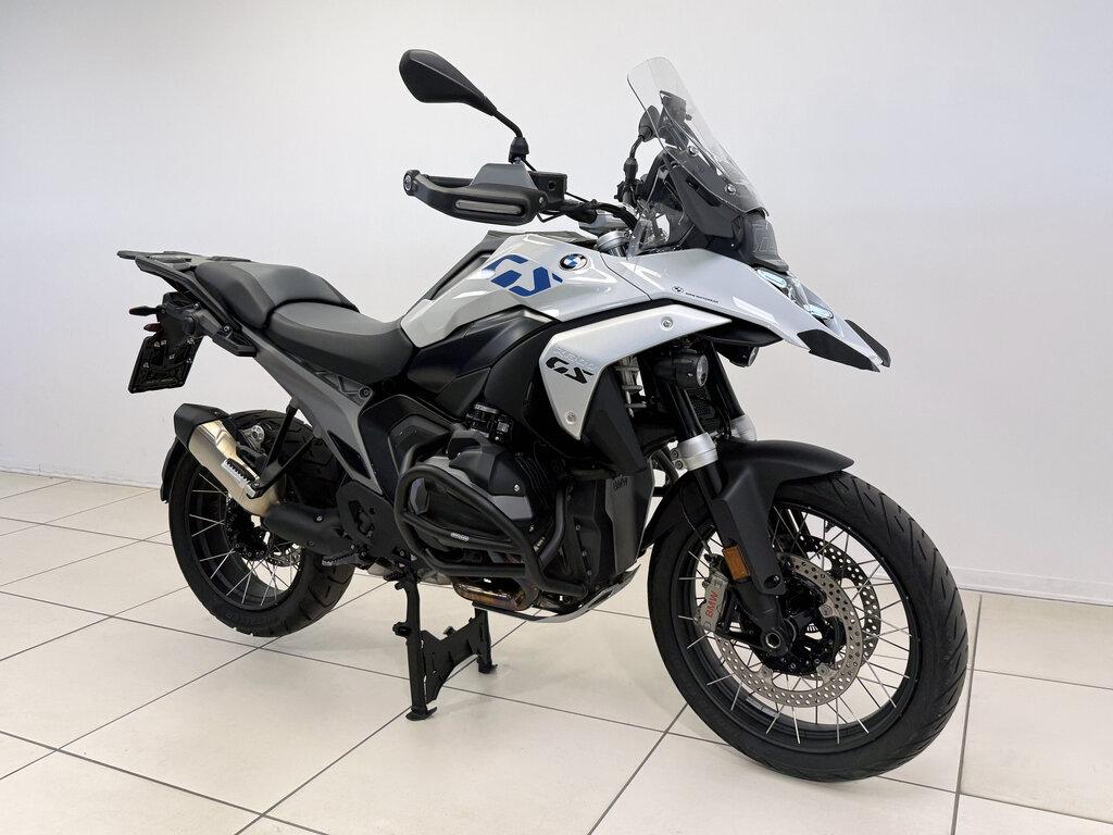 R 1300 GS