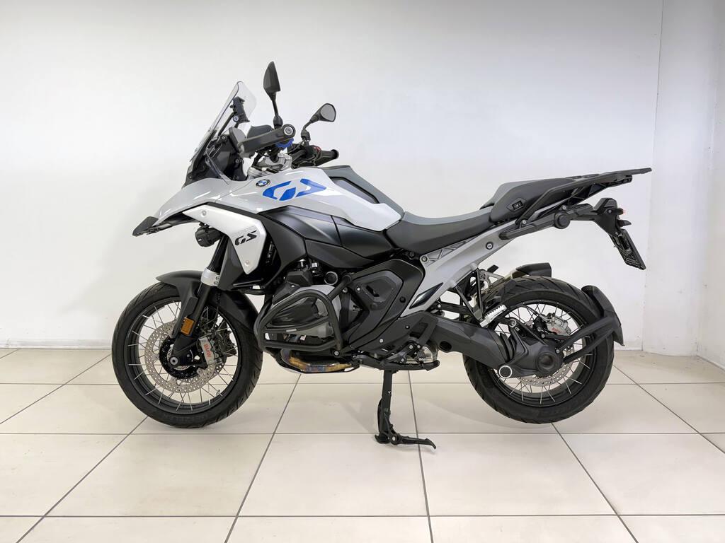 R 1300 GS