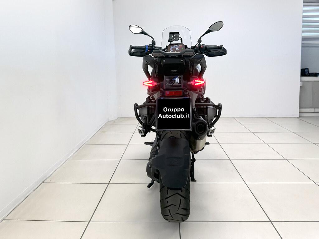 R 1300 GS