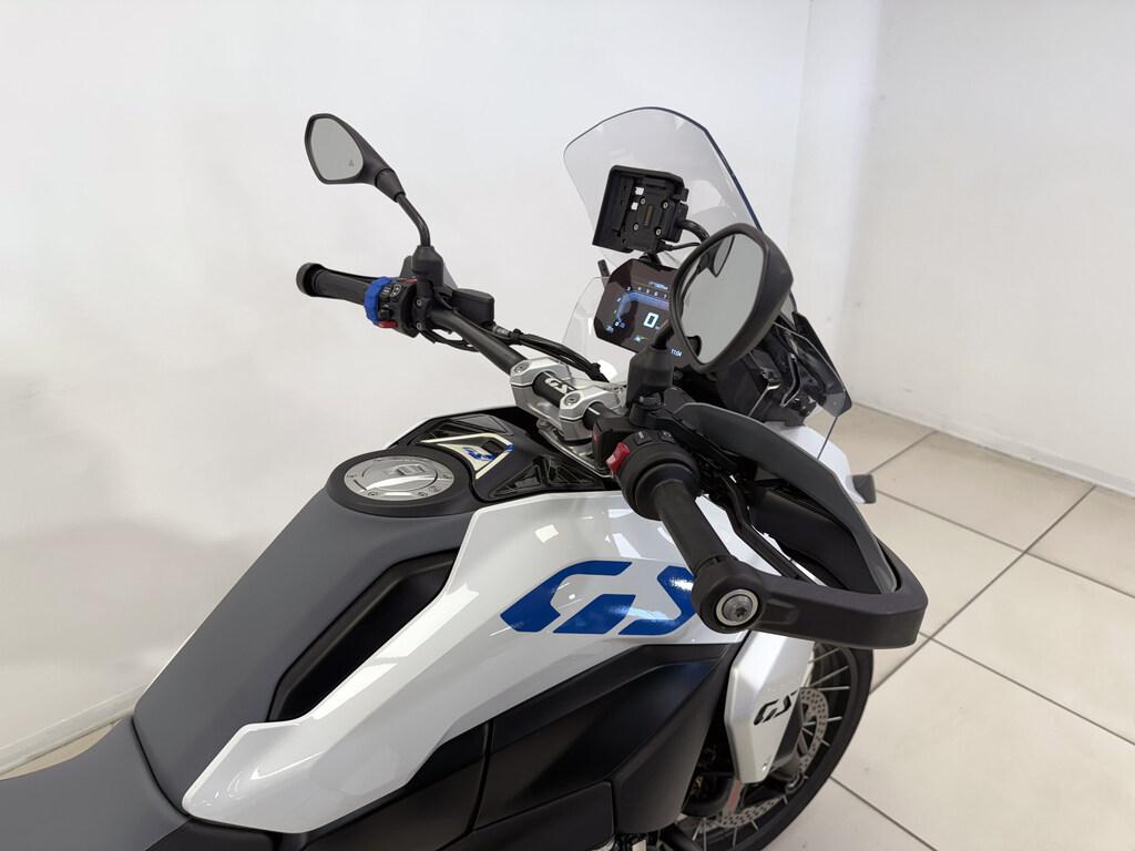 R 1300 GS