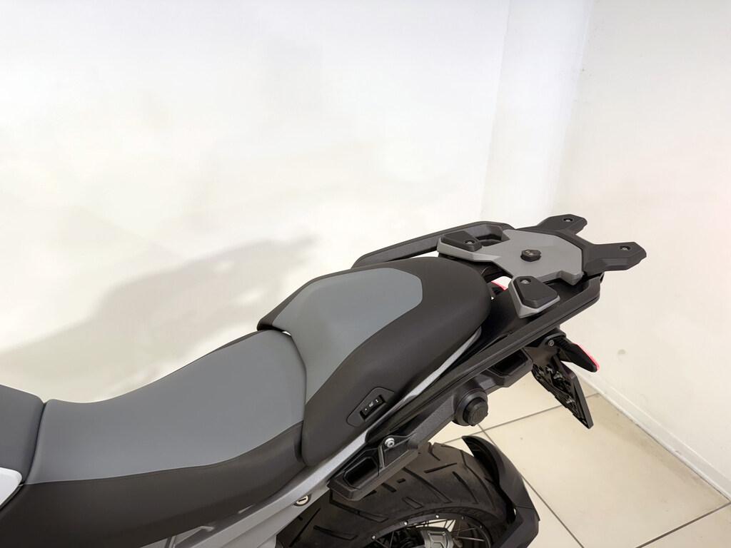 R 1300 GS