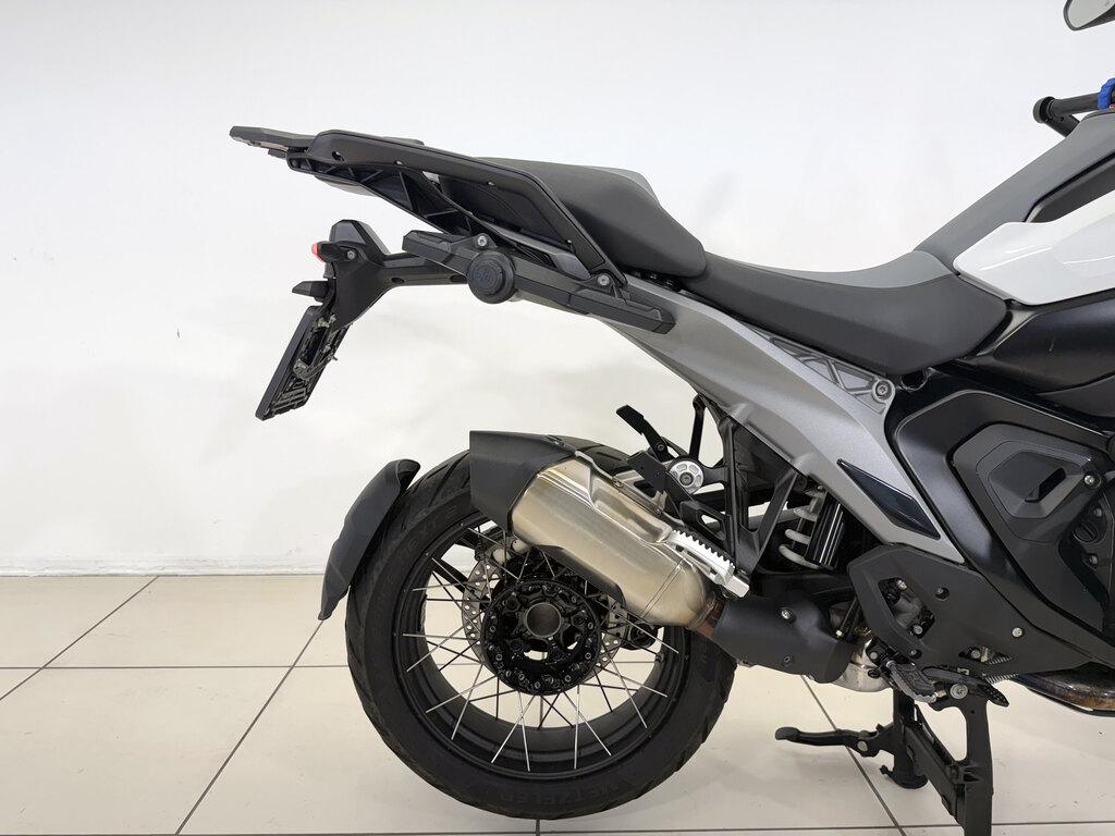 R 1300 GS