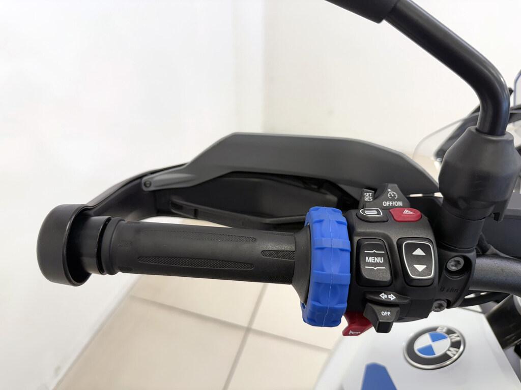 R 1300 GS