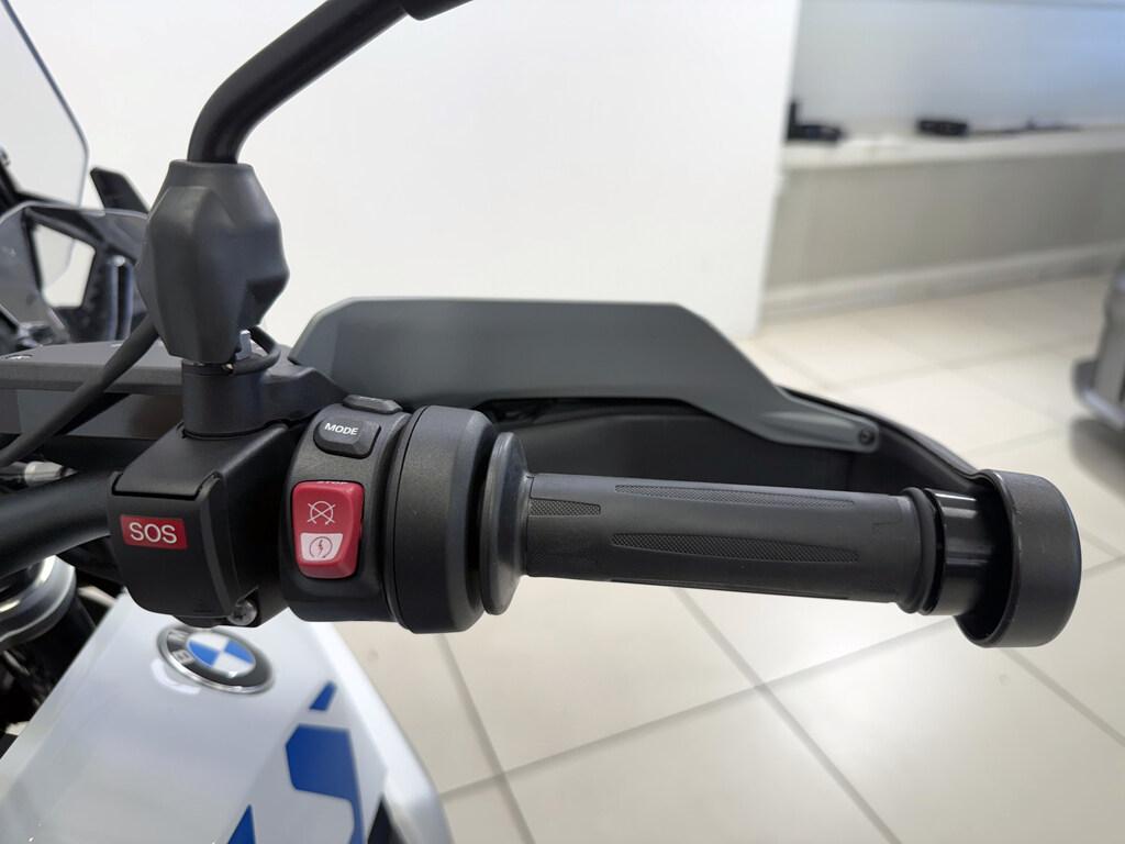 R 1300 GS