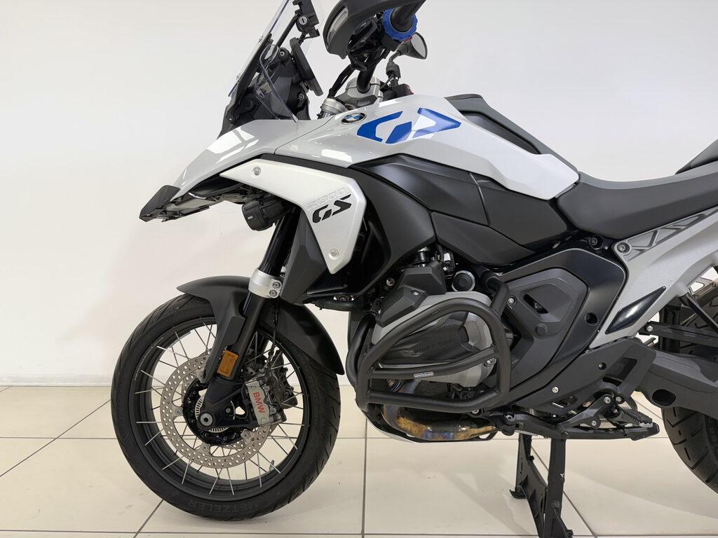 R 1300 GS