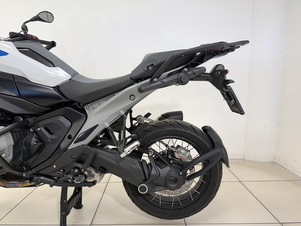 R 1300 GS