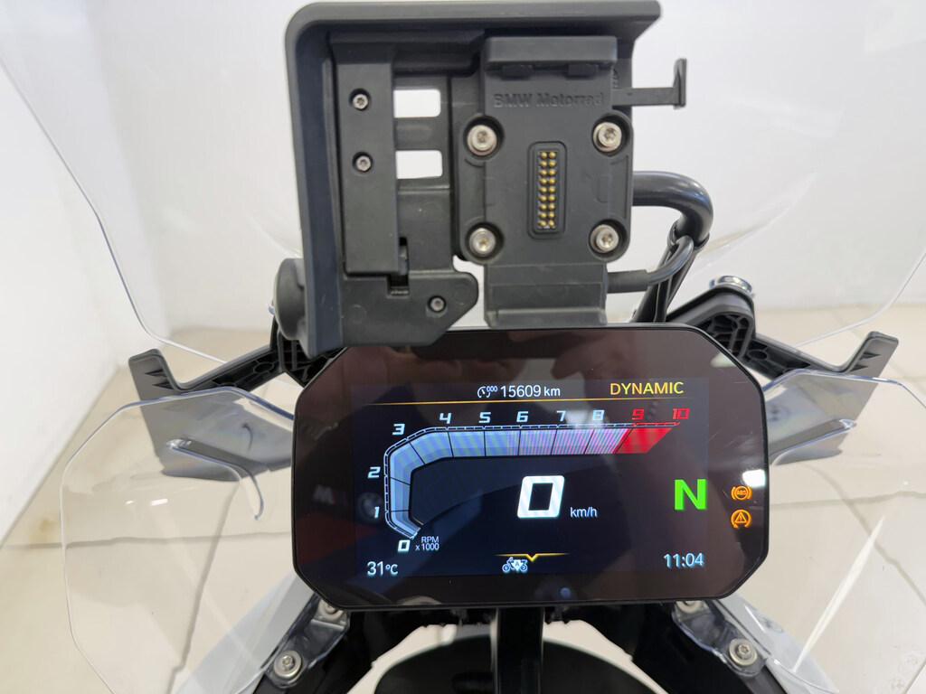 R 1300 GS