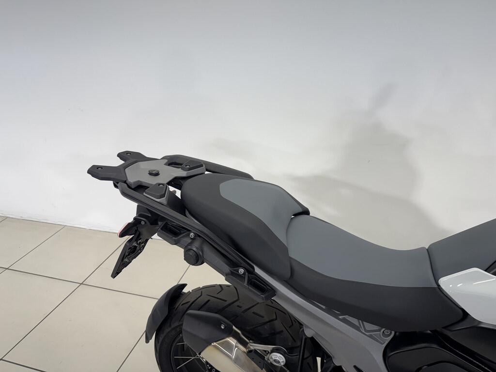 R 1300 GS