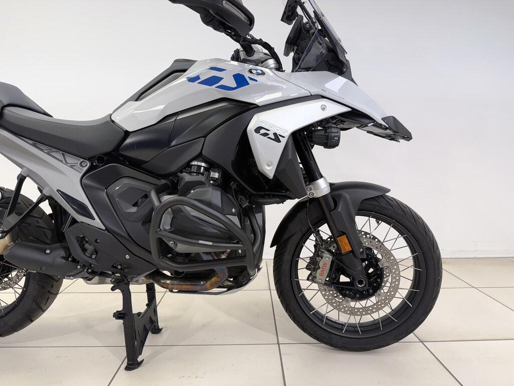 R 1300 GS