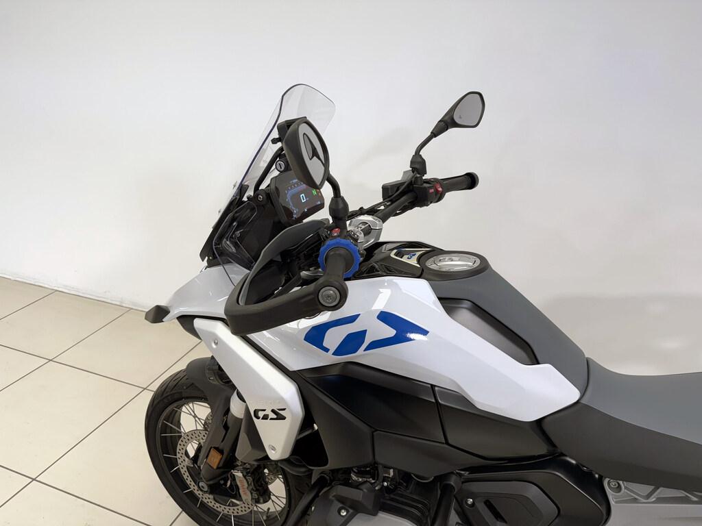 R 1300 GS