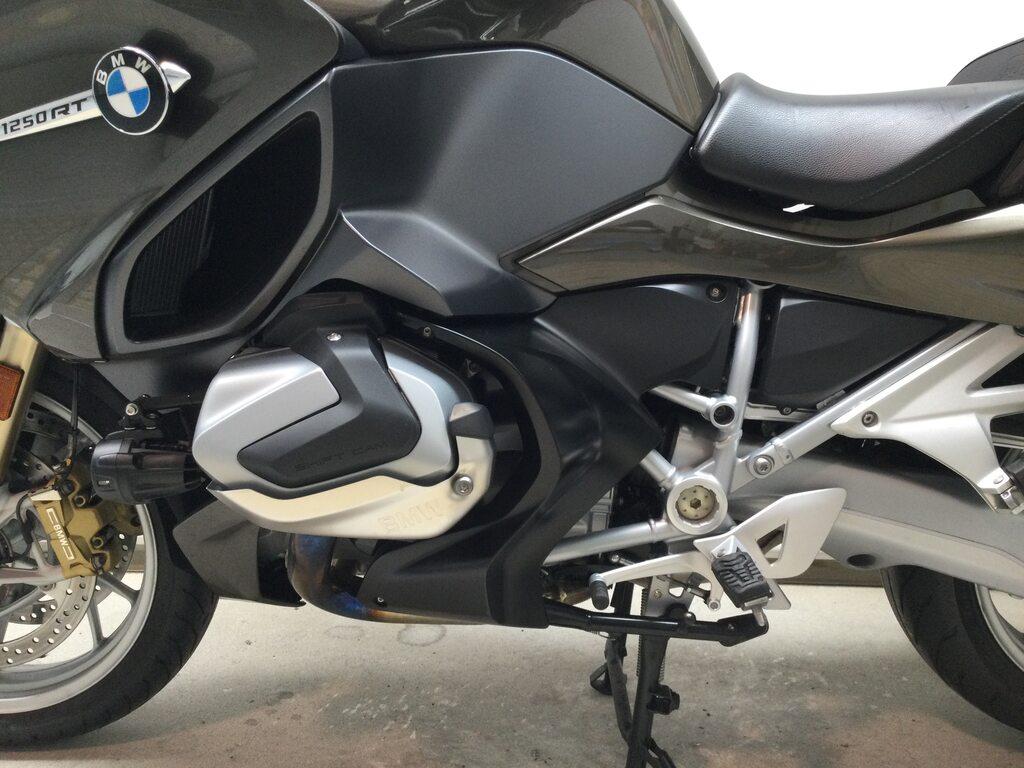 R 1250 RT