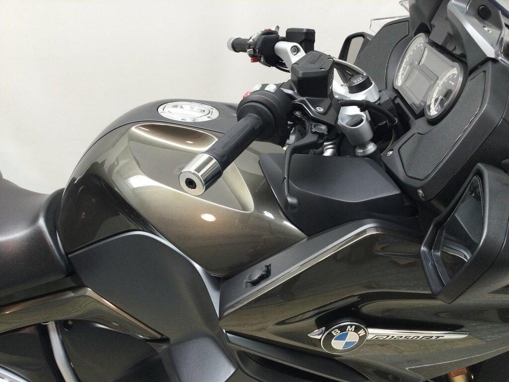 R 1250 RT