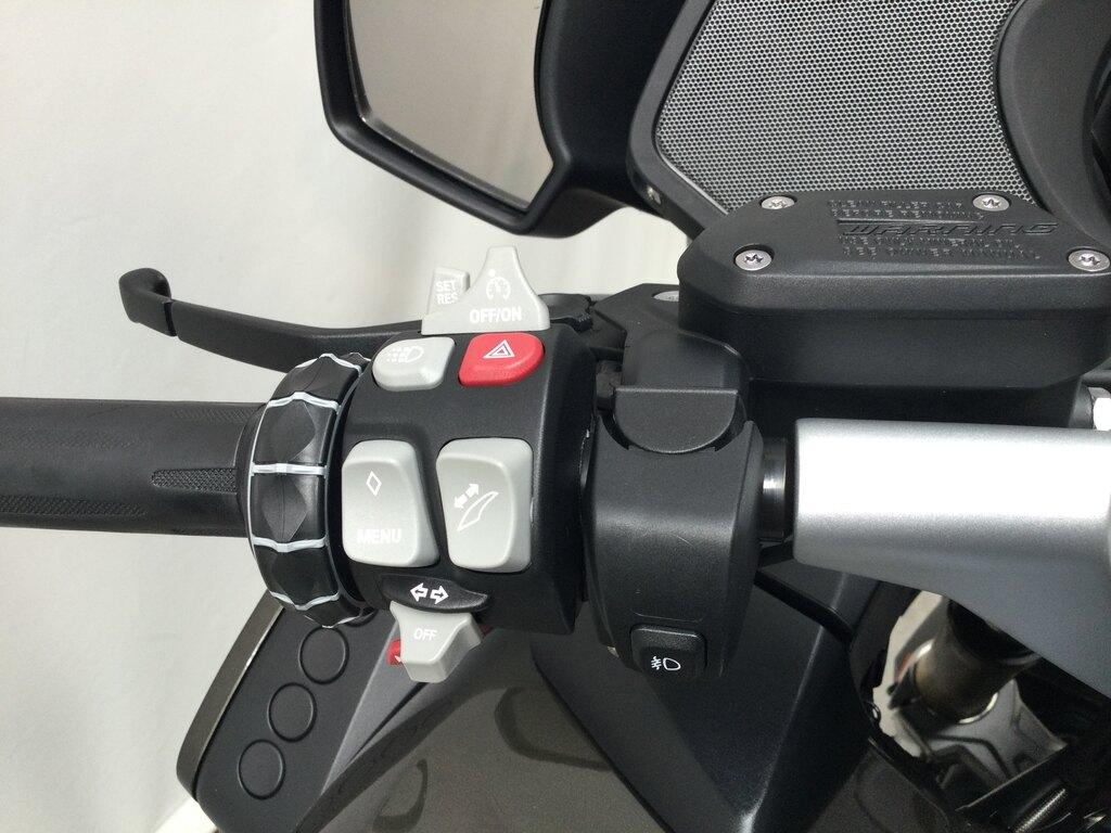 R 1250 RT