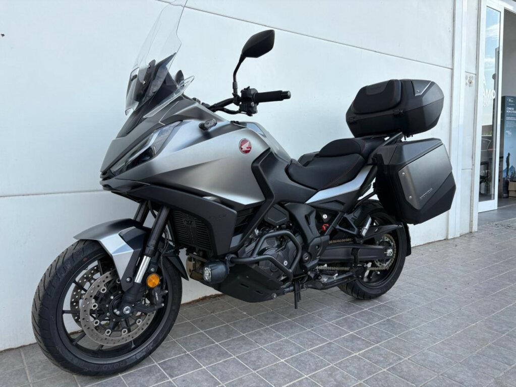 NT 1100