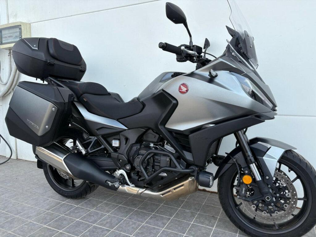 NT 1100