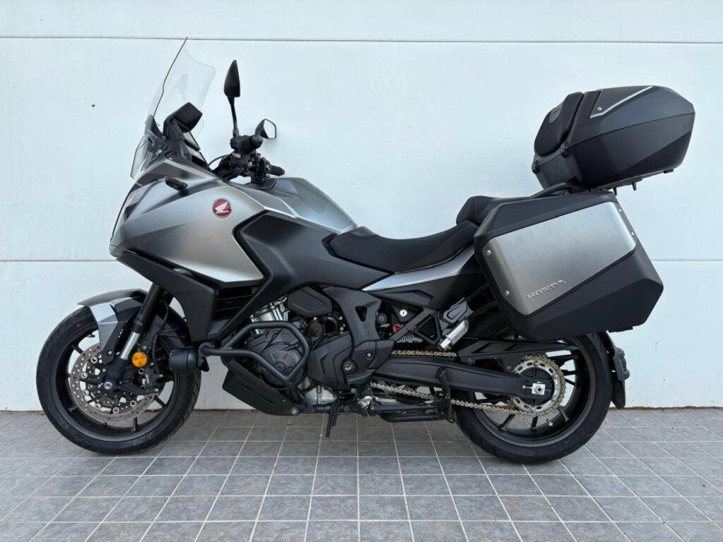 NT 1100