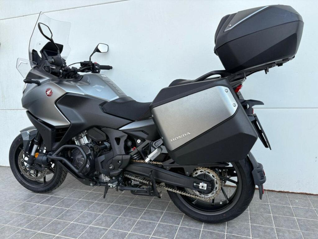 NT 1100