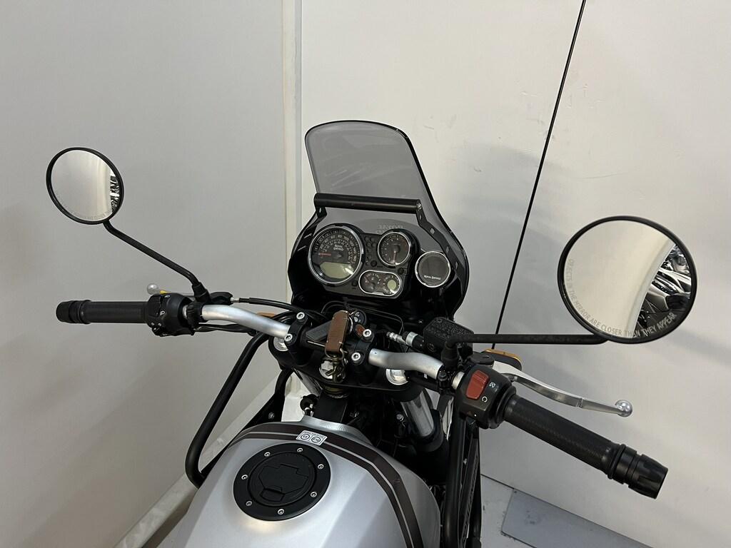 HIMALAYAN 400