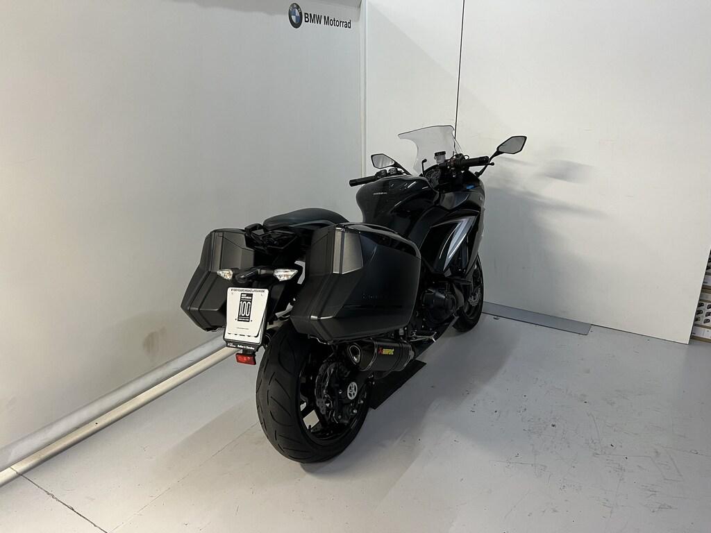 Z 1000 SX