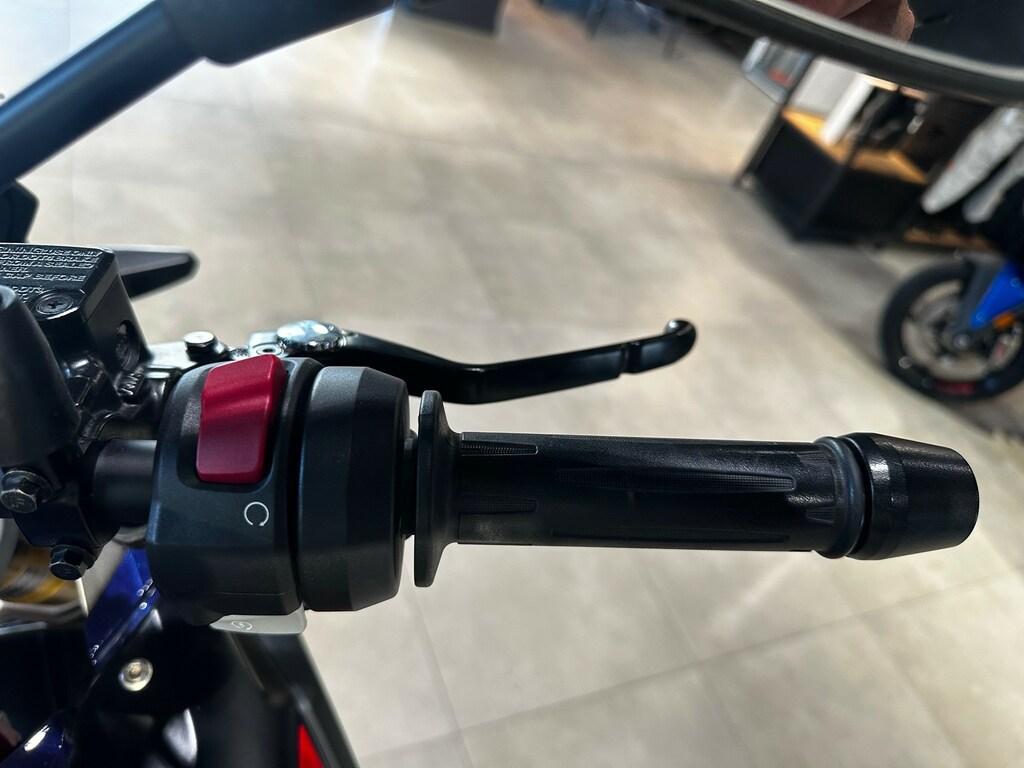 G 310 GS