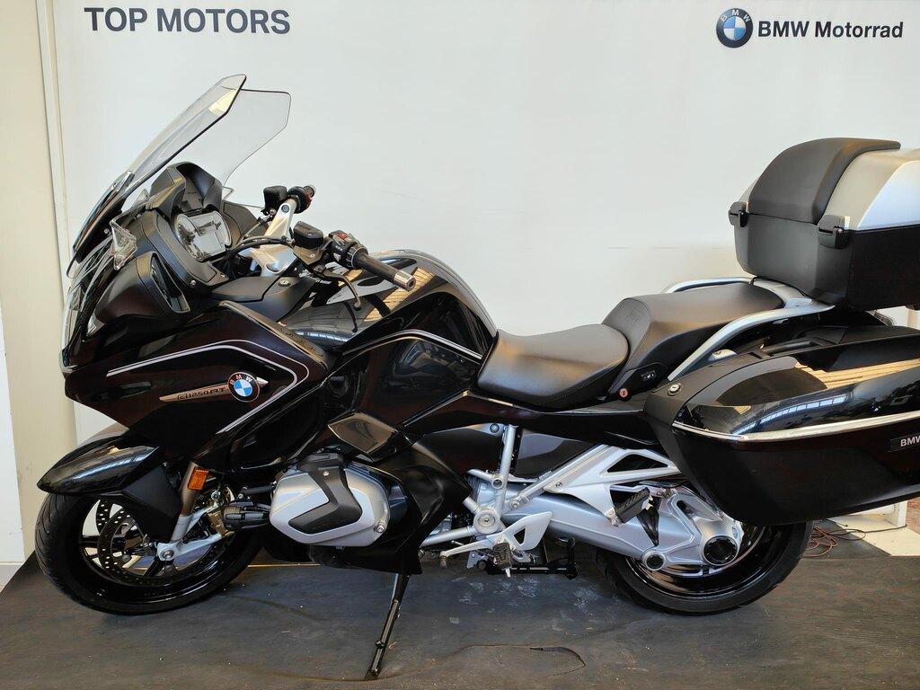 R 1250 RT