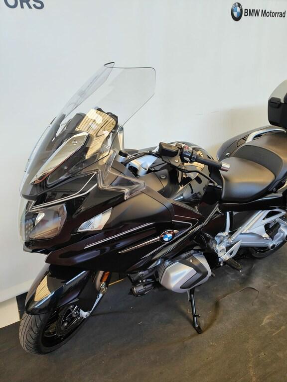 R 1250 RT
