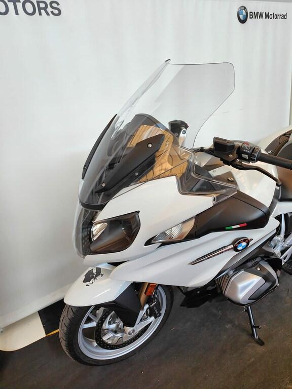 R 1250 RT