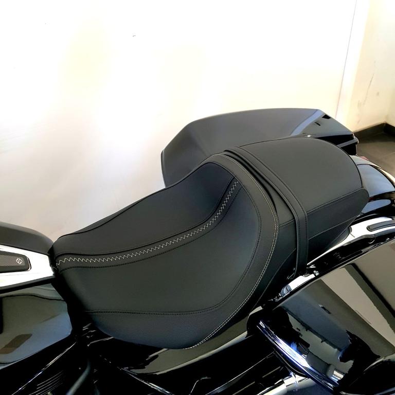 STREET GLIDE 117 1923