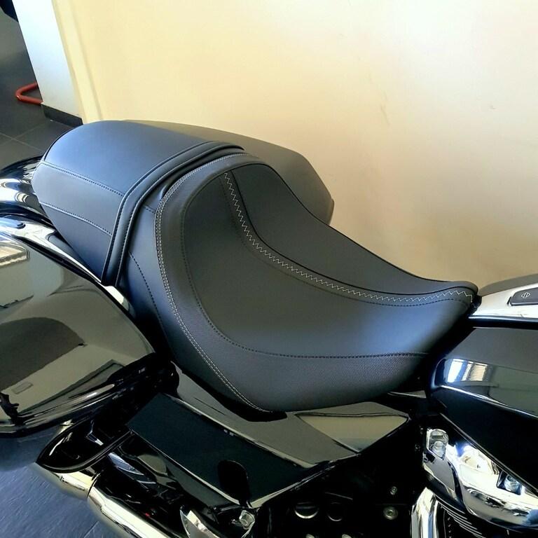 STREET GLIDE 117 1923