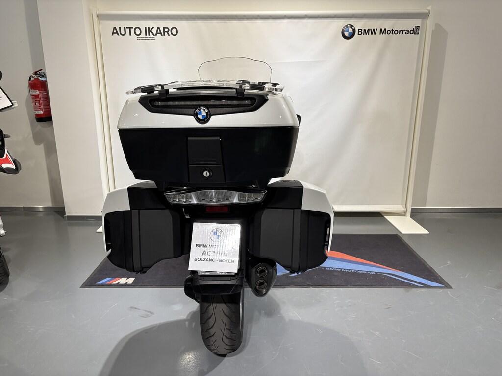 R 1250 RT