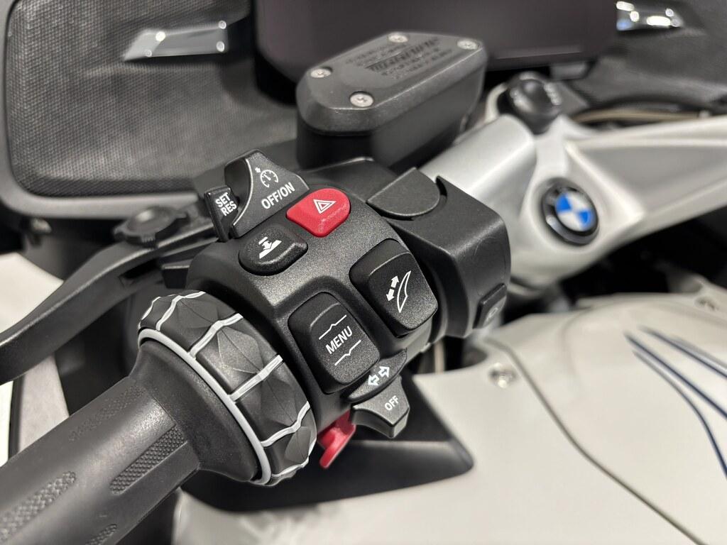 R 1250 RT