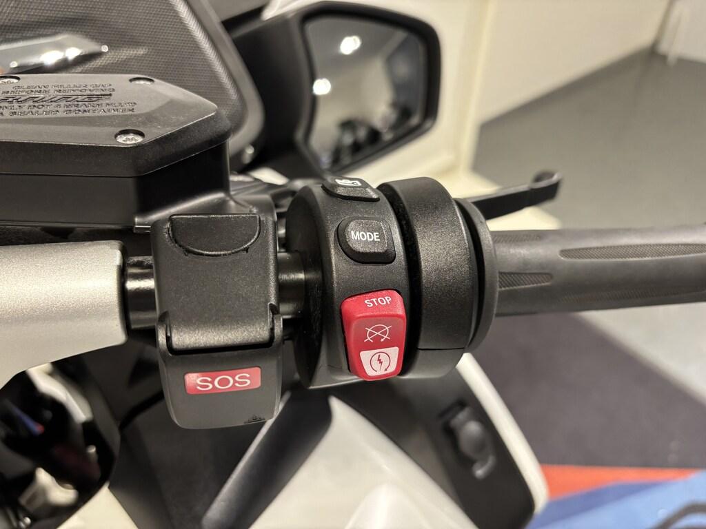 R 1250 RT