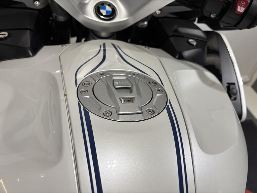 R 1250 RT