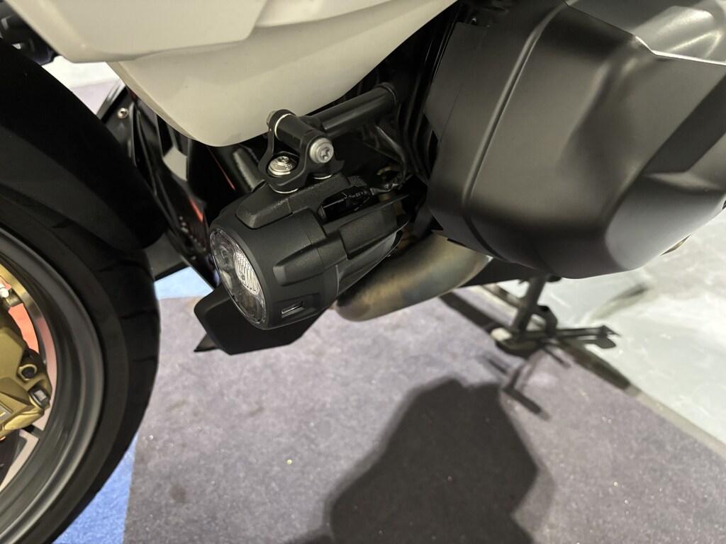 R 1250 RT
