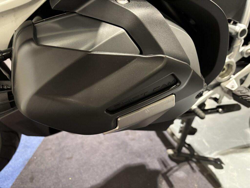 R 1250 RT