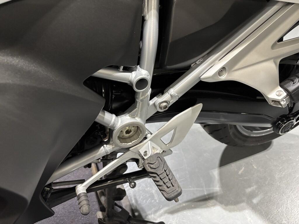 R 1250 RT