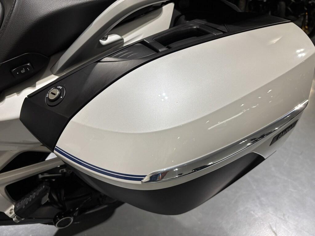 R 1250 RT