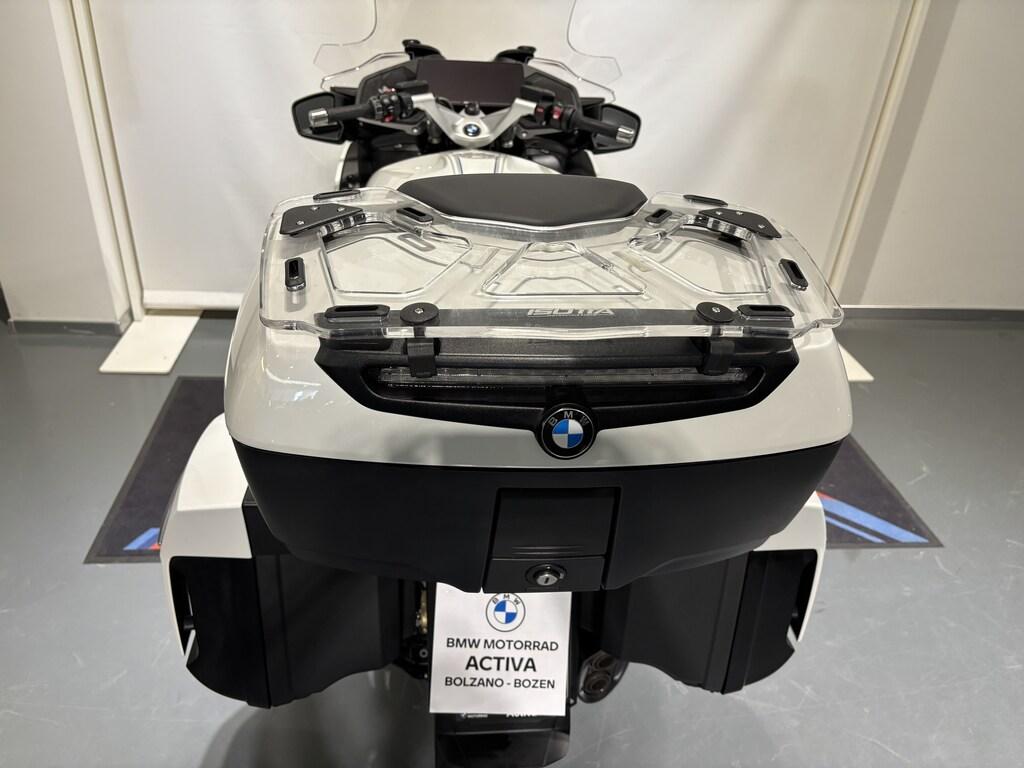 R 1250 RT