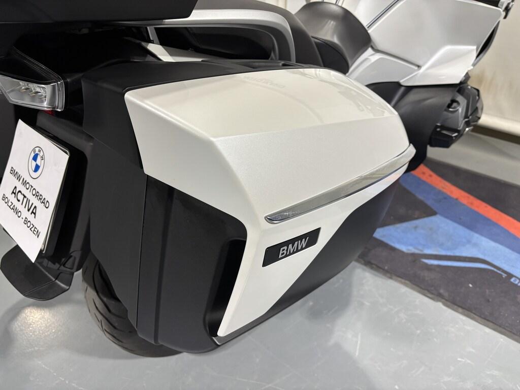 R 1250 RT
