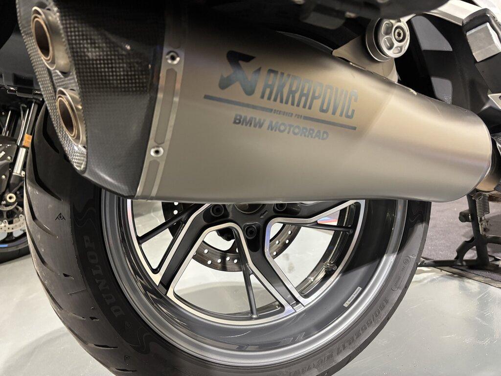 R 1250 RT