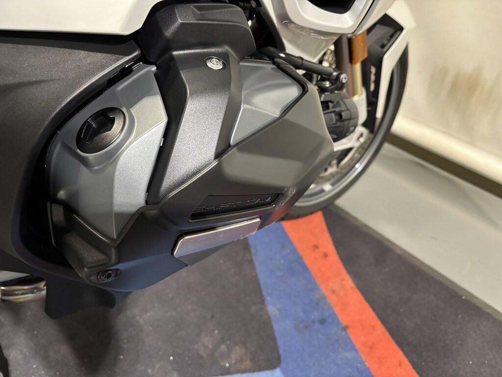 R 1250 RT