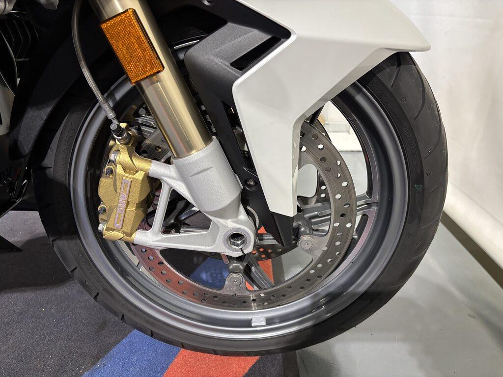 R 1250 RT