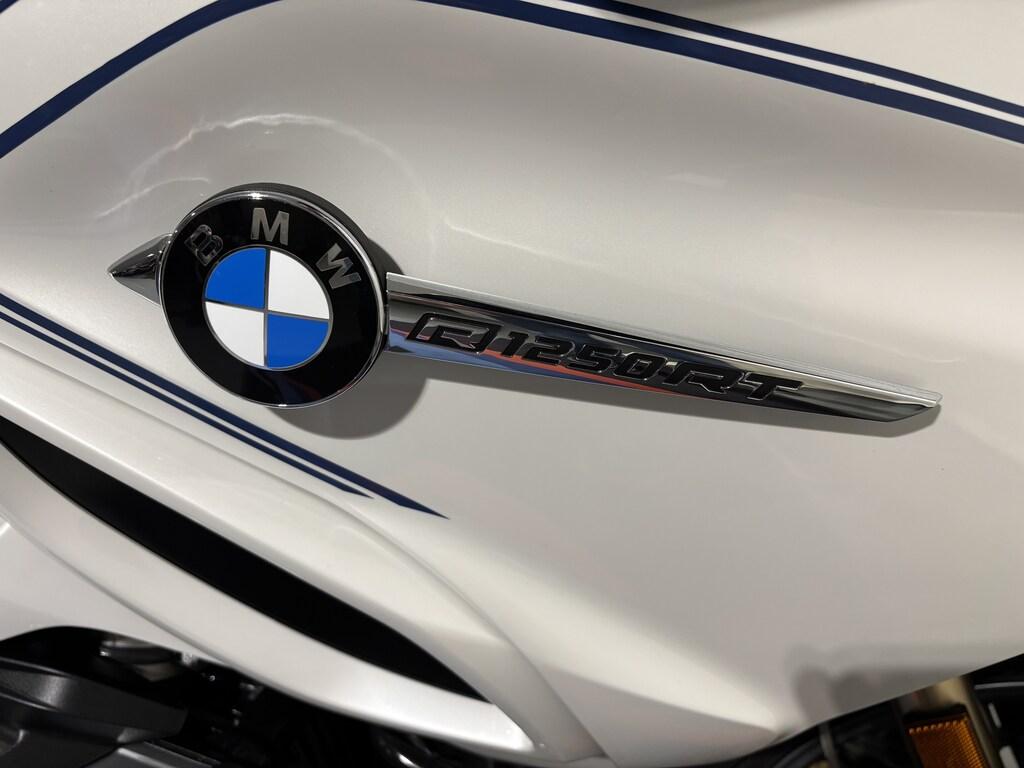 R 1250 RT